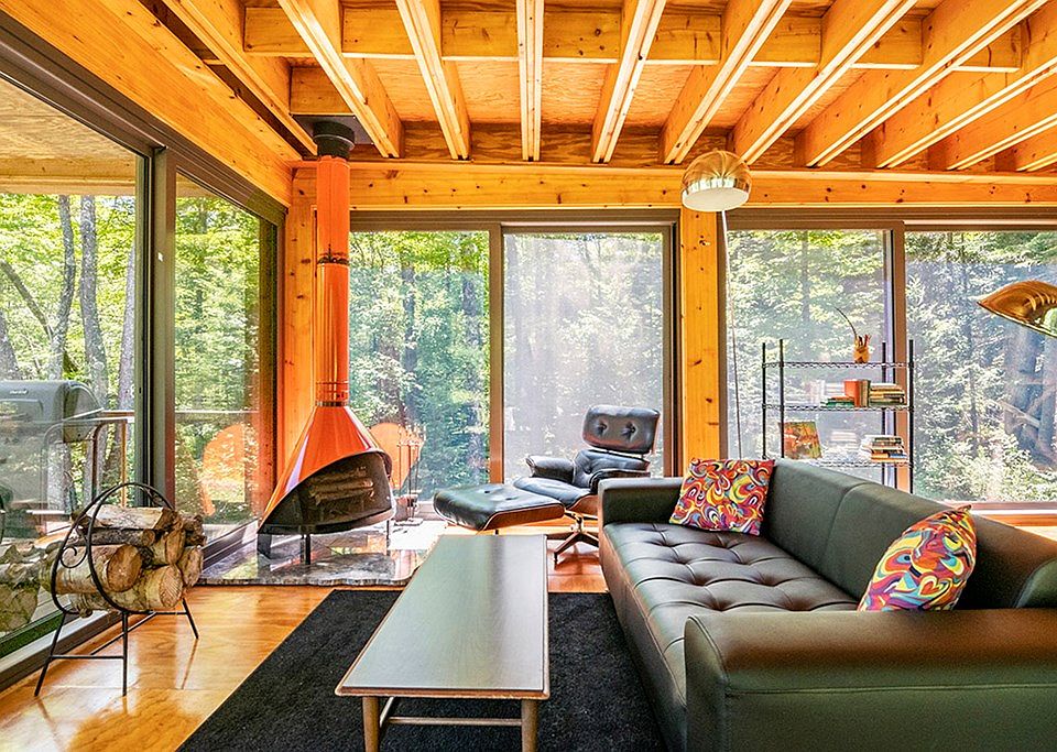 359 Bear Cub Ln Lake Placid NY Zillow