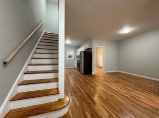 234 Dover St #1, Bridgeport, CT 06610