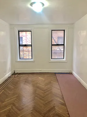 Rented by New York Residence | media 22