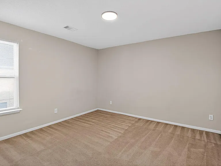 4938 Yearling Ridge Ct — Photo 26