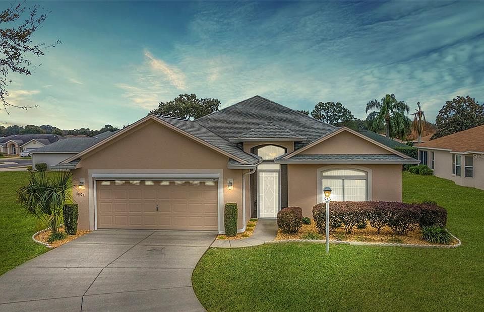 1st image of 3804 E KIWI COVE COURT