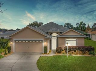 3804 E Kiwi Cove Ct, Hernando, FL 34442