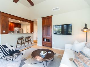 4740 Tennis Club Ln, Kiawah Island, SC 29455