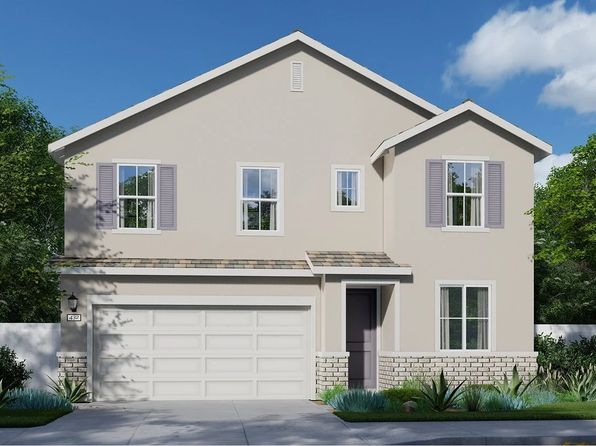 New Construction Homes in 95757 | Zillow