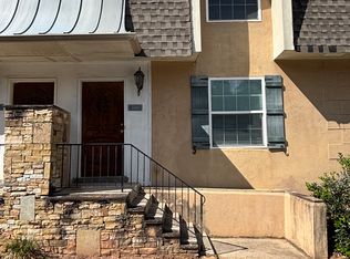 4430 Tilly Mill Rd UNIT 310, Dunwoody, GA 30360