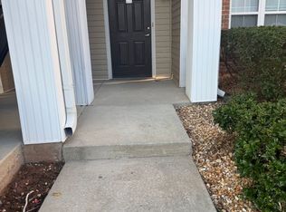 2510-101 Huntscroft Ln BUILDING 4, Raleigh, NC 27617