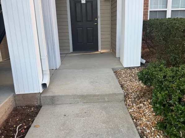 2510-101 Huntscroft Ln Building 4, Raleigh, NC 27617