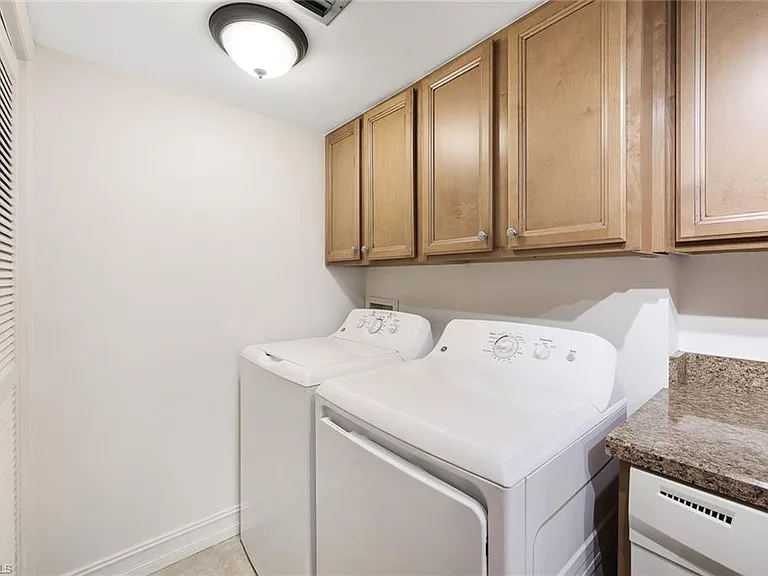 3625 Boca Ciega Dr #204 — Photo 13