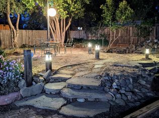 662 Estate St, Redding, CA 96002