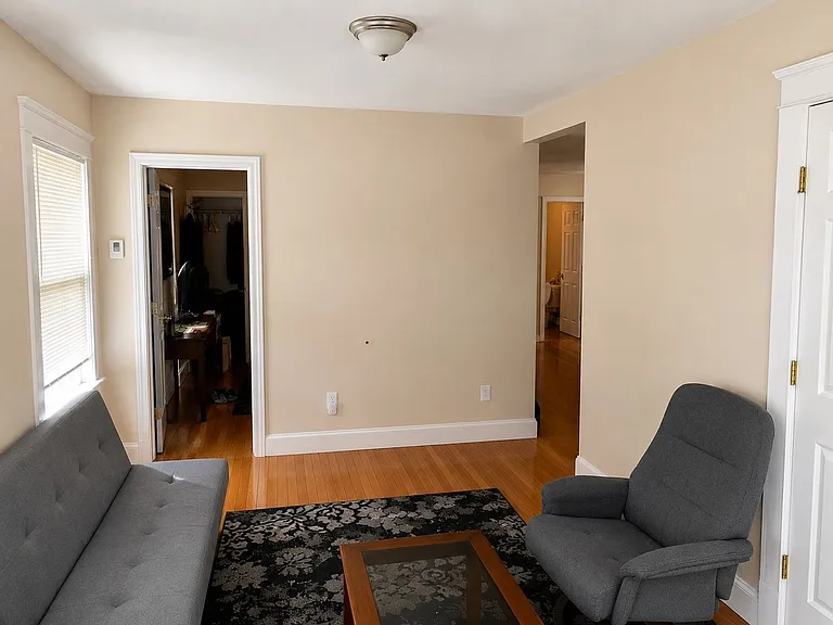 804 River Ave — Photo 6