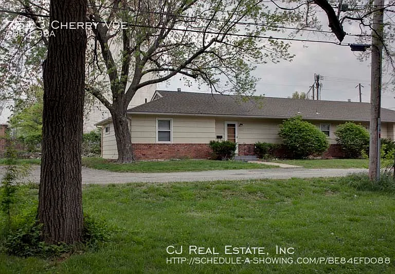 7523 Cherry Vue Rd — Photo 1