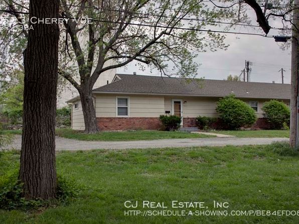 7523 Cherry Vue Rd