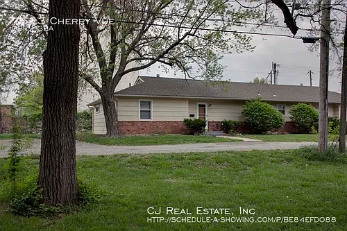 7523 Cherry Vue Rd Photo 1