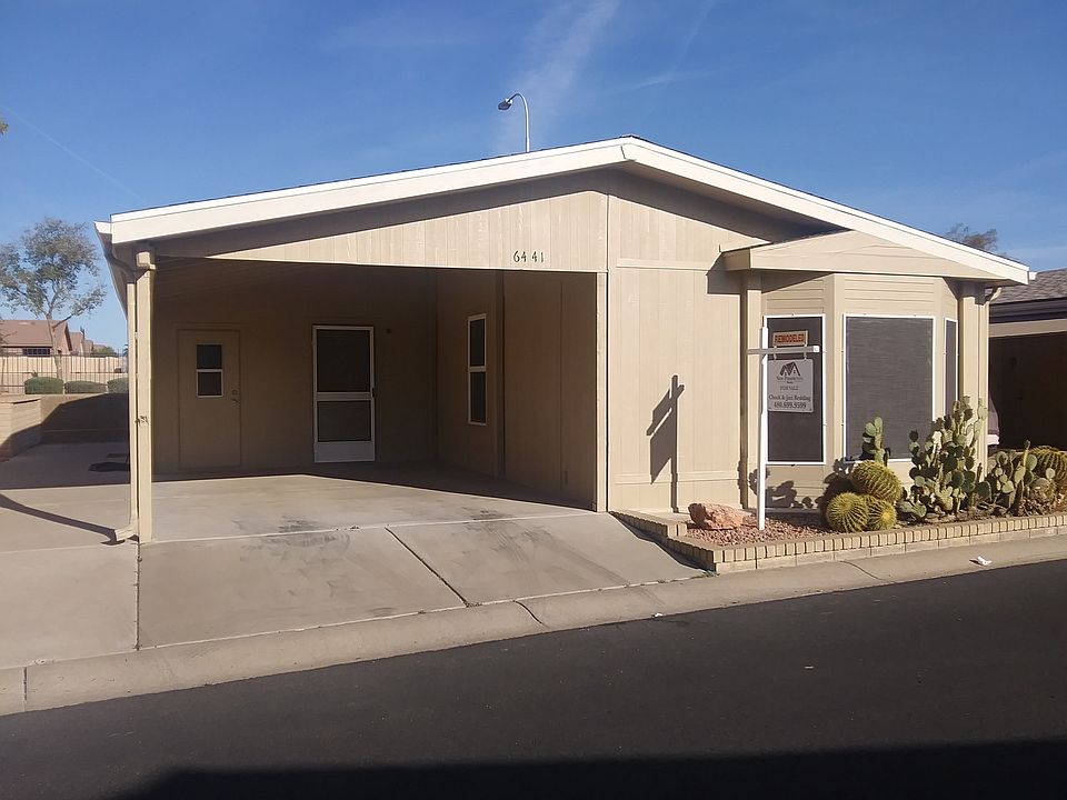 1st image of 6441 S Oakmont Dr