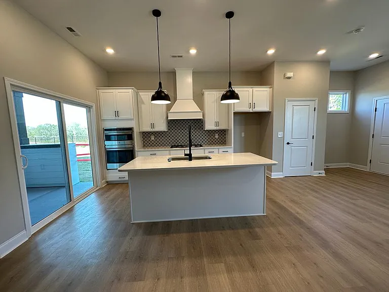5715 Gulch Pl — Photo 4