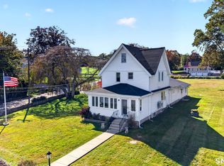 174 River Road, Stonington, CT 06379