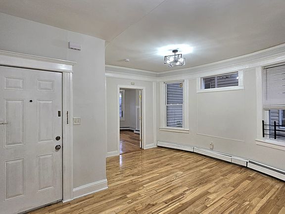 2nd image of 134 Stegman St APT 3