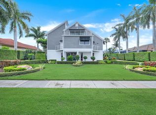 184 Stillwater Ct, Marco Island, FL 34145