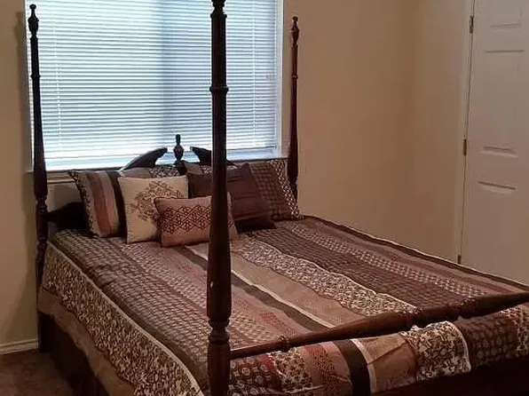 4911 Ali Ave #2, San Antonio, TX 78229