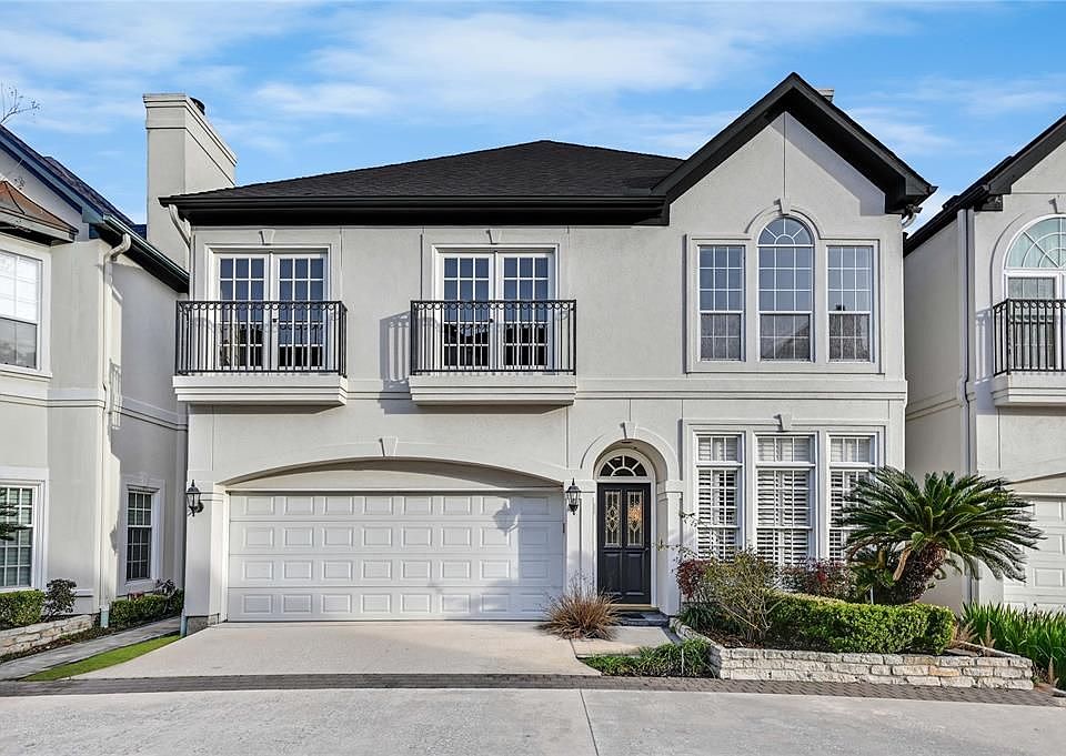 2122 Nantucket Dr #B, Houston, TX 77057 | Zillow