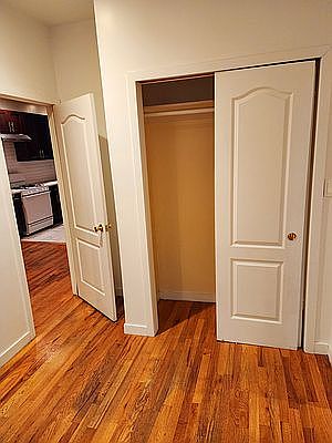 5th image of 834 Flatbush Ave #2A