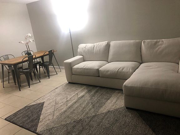 4th image of 6410 W 27th Ln APT 106