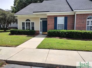 52 Putters Pl, Savannah, GA 31419