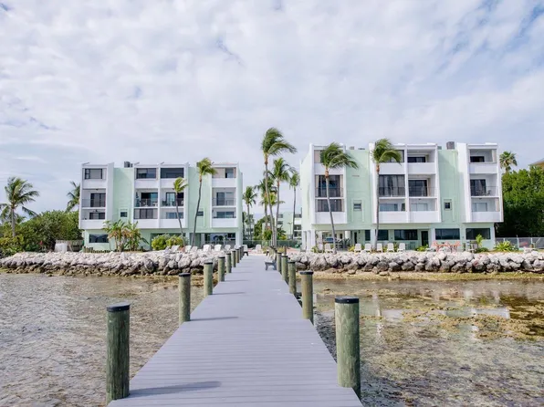 87455 Old Hwy APT 118, Plantation Key, FL 33036