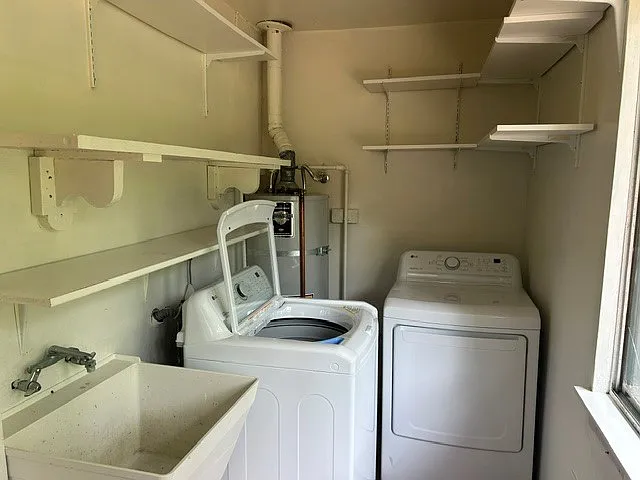 307 Moosehead Dr — Photo 10