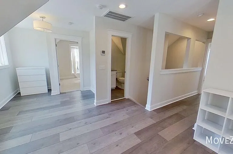 1512 Norris Ave — Photo 29