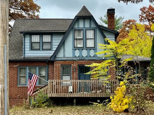 1617 23rd St, Des Moines, IA 50310