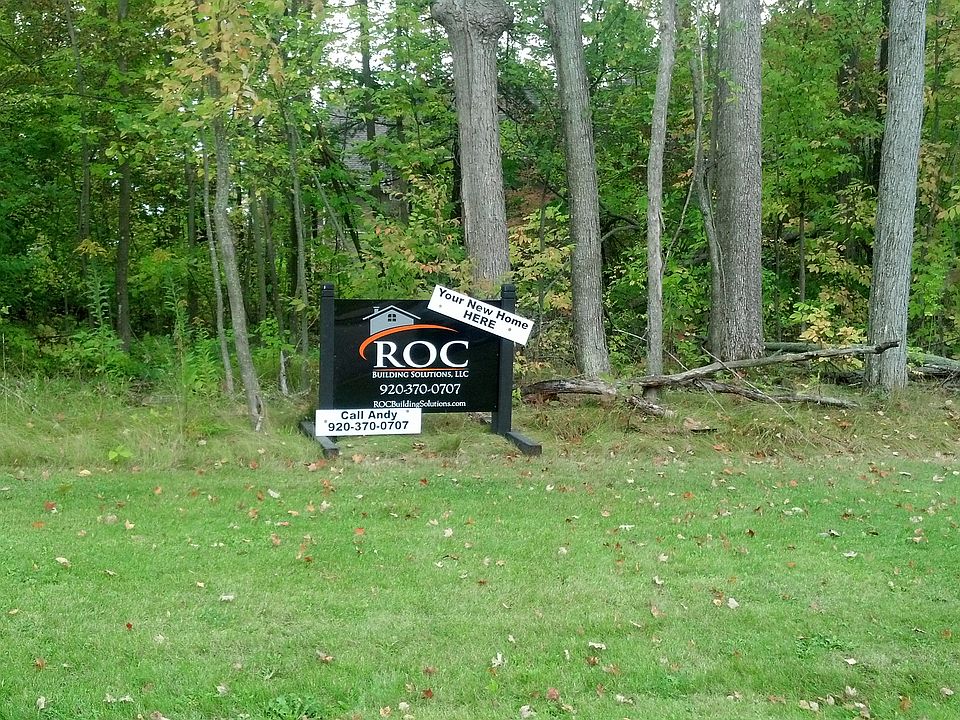 1st image of Lot 28 Marble Rock