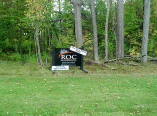 Lot 28 Marble Rock, De Pere, WI 54115