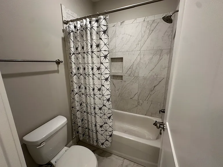 24588 Thunder Gulch Ln — Photo 22
