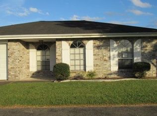 1009 Lee St, Marrero, LA 70072