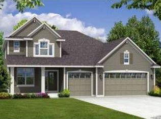 2680 Fieldstone Dr, Victoria, MN 55386