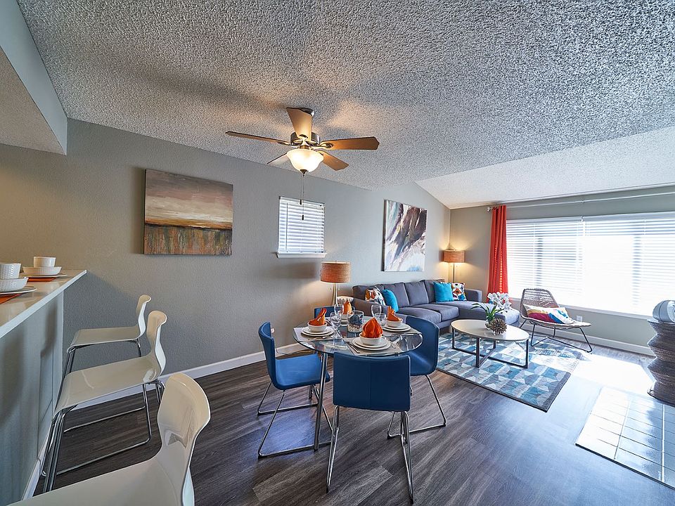 1st image of 6880 W 91st Ct APT 4-107