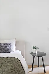 Rented by Artifact.co