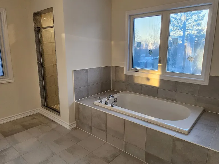 338 Fleetwood Dr — Photo 33