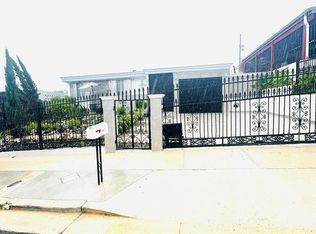 Torrimar Alcazar #18-7, Guaynabo, PR 00966