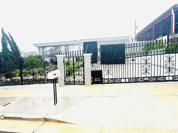 Torrimar Alcazar #18-7, Guaynabo, PR 00966