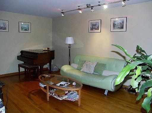 5th image of 9880 Eden Ave