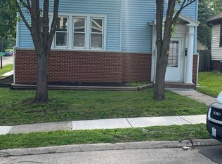 1104 17th St #2, Rockford, IL 61104