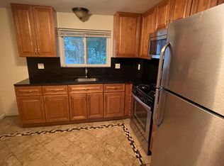 23 Oxford Cir #2, Belmont, MA 02478