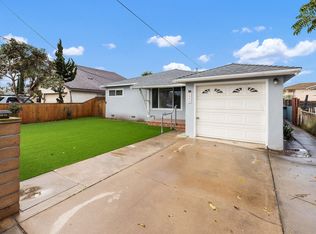 1058 10th St #1, Imperial Beach, CA 91932