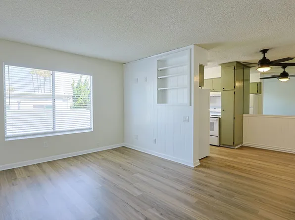 Narragansett Ave 4945, 4945 Narragansett Ave #5, San Diego, CA 92107