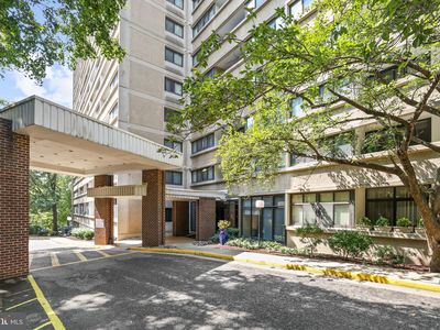 5911 Edsall Rd APT 805, Alexandria, VA, 22304