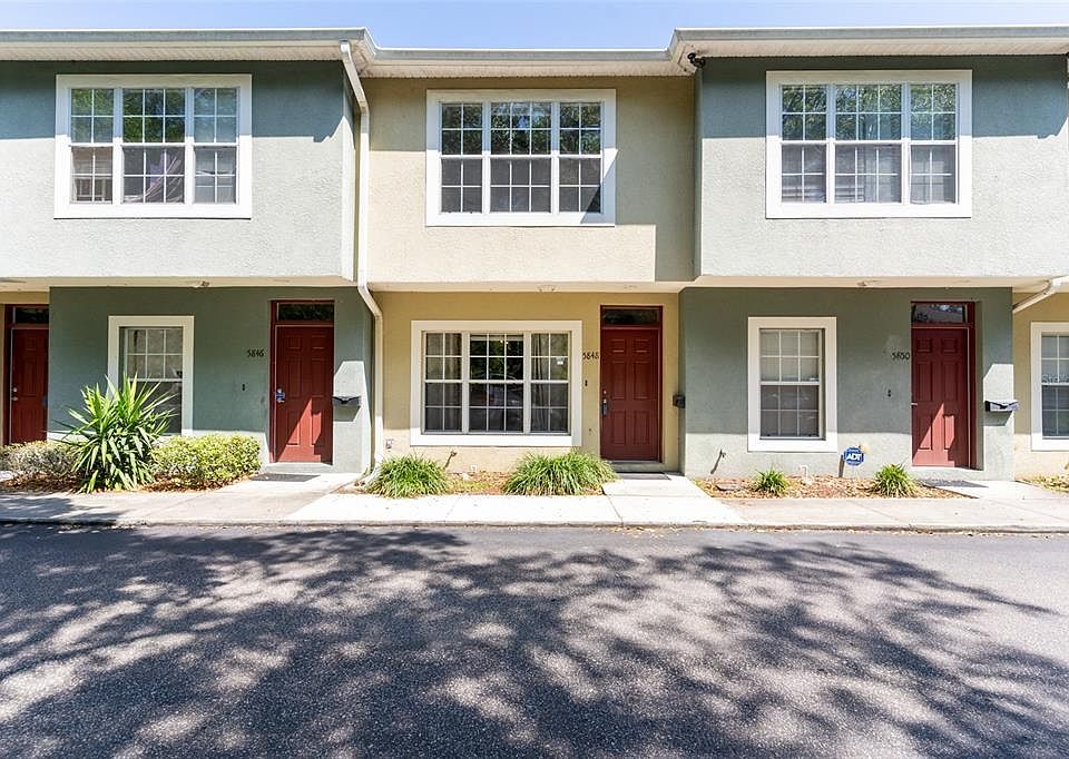 1st image of 5848 Nature Terrace Cv