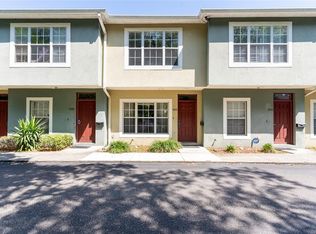 5848 Nature Terrace Cv, Tampa, FL 33617