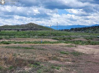 608 Cowboy Way, Canon City, CO